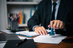 Understanding Apostille Colorado for International Document Use