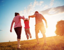 How Everyday Support Helps ABA Therapy Work Better