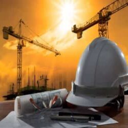 Smart RFI Automation
