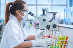 Dengue Test in Katwaria Sarai – Early Detection for Timely Care