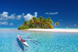 Kerala Tour Packages for Peaceful Backwater Holidays