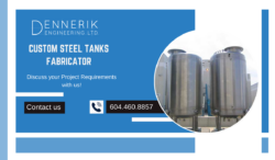 Precision Engineered Metal Storage Systems