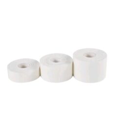 COTTON BREATHABLE ATHLETIC TAPE