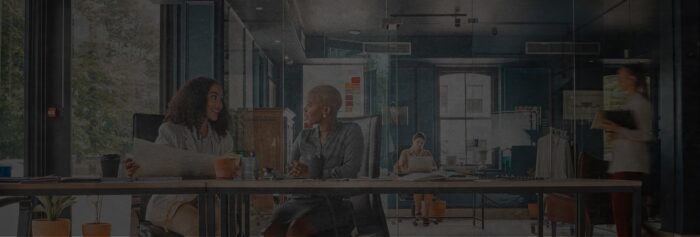 Raleigh-Durham Custom Software Development – JS Panther