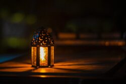 Ramadan Decorations – BazarKom