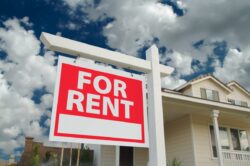 Premium Real Estate Signs in San Jose | Custom Real Estate Signs by Touchstone Signs & Graphics