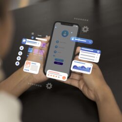 Social Media Marketing Agency That Drives Real Business Growth