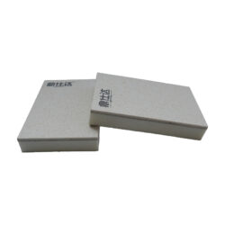 Integrated Insulation Panel