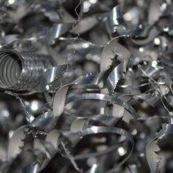What Types of Stainless Steel Scrap Are Most Valuable in Melbourne?