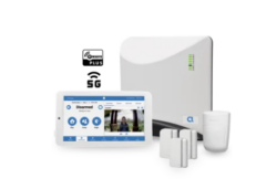 home security atlanta