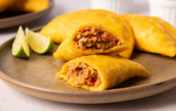 Arlington VA restaurants