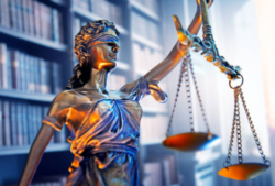 Complete Legal Help from Law Firms in Jaipur