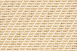 Durable and Functional Solar Screen Mesh Fabric Solutions