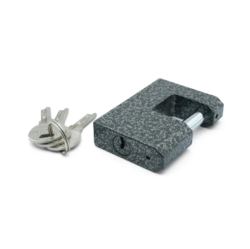 Custom Lock Cylinder Providing Secure And Reliable Locking Solutions