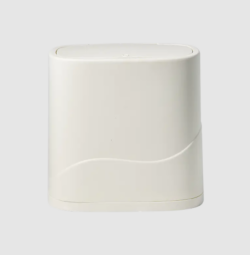 How to Source a Bathroom Slim Plastic Trash Bin Wholesale