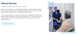 High success Best Urologist in chickpet