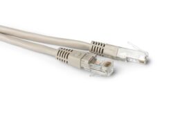 LAN Cable – High-Speed, Reliable Network Connectivity