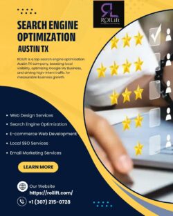 Top PPC Agency in Denver for High-ROI Advertising