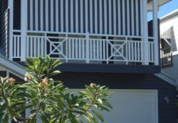 Residential Painters Brisbane