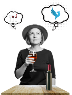 Sinclair Method UK – Safe Naltrexone Dosage for Alcohol Recovery