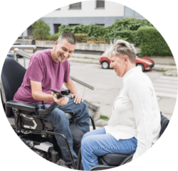 How NDIS Plan Management Helps Participants Use Their Plan Effectively