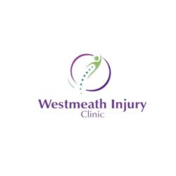 Looking for a Physio near you in Mullingar? Contact us for specialized treatment