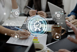 CMMC Compliance Strategies for Small and Mid-Size DoD Contractors