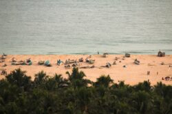 Kerala tour package for Honeymoon Couples