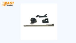 Buy Super Safety Trigger for Safer & Smoother Shooting