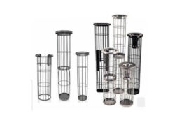 Best quality Filter Cage Manufacturers in india