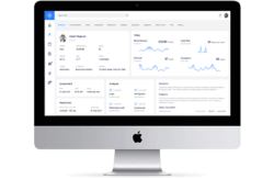 Surescripts Integration