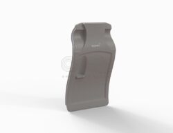 Choosing the Right Bus Body Parts Manufacturers and Bus Parts Suppliers for Long-Lasting Performance
