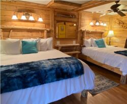 Cedaredge Co Hotels