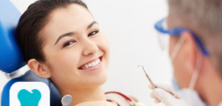 Sydney Dental Care