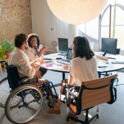 How Quickly Should an NDIS Plan Manager Process Your Payments?