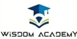 Personalize IB, ‘A’ Level & IGCSE Coaching in Mumbai – IB, IGCSE Certified Tutors