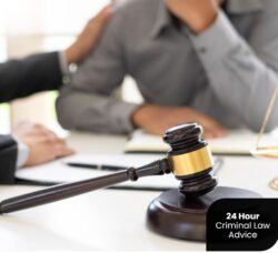 Drug Lawyers Cairns