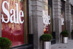 Transform Your Business with Custom Window Graphics in Fort Worth | SpeedPro Fort Worth Mid-Cities