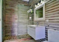Bathroom Renovation Cape Town Projects | DuToit Renovations – Stunning Transformations