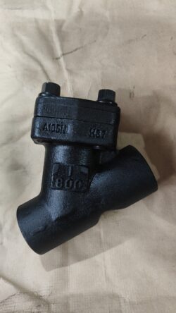 Strainer supplier in Dubai