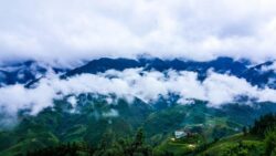 We Booked a Vietnam Tour Package Too Quickly