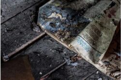 Northeast Sewage Damage Cleanup