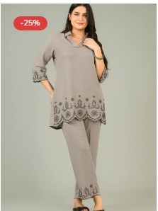 Buy Short Tops for Women Online Chic Fashion