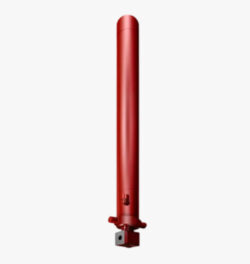 Engineering Vehicle Hydraulic Cylinder