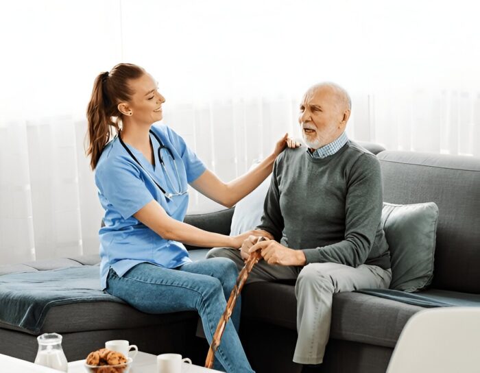 What Outcomes Can You Expect From NDIS Support Coordination Services?