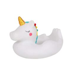 Materials and Safety in Duck Toy Factory Production