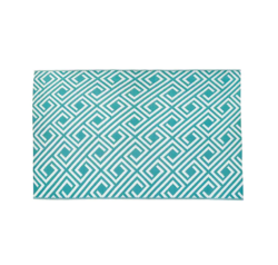 Portable Customized Outdoor PP Mat For Picnic