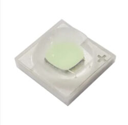 PC Blue 3535 SMD LED