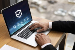 Vulnerability Assessment Services – CA Cybersecurity Analytics