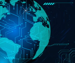 Artificial Intelligence Roadmap: CA Cybersecurity Analytics